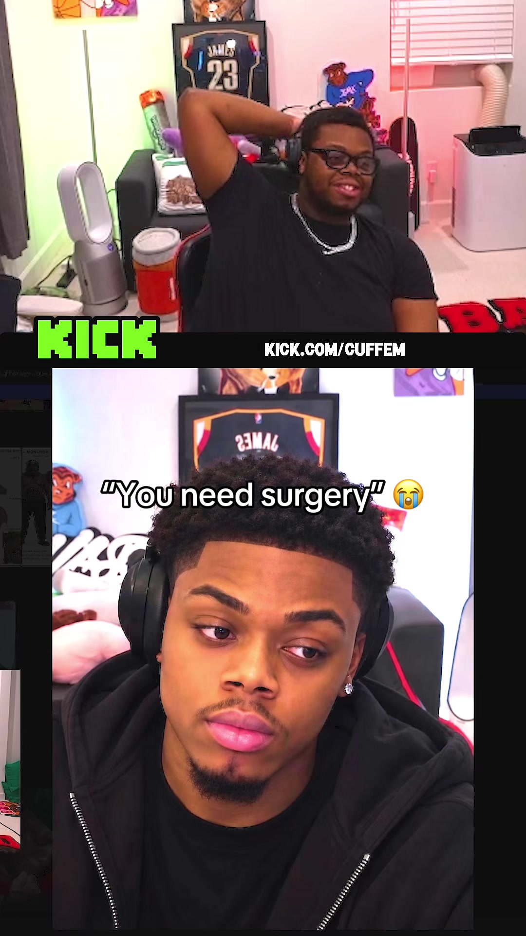 @Clippity