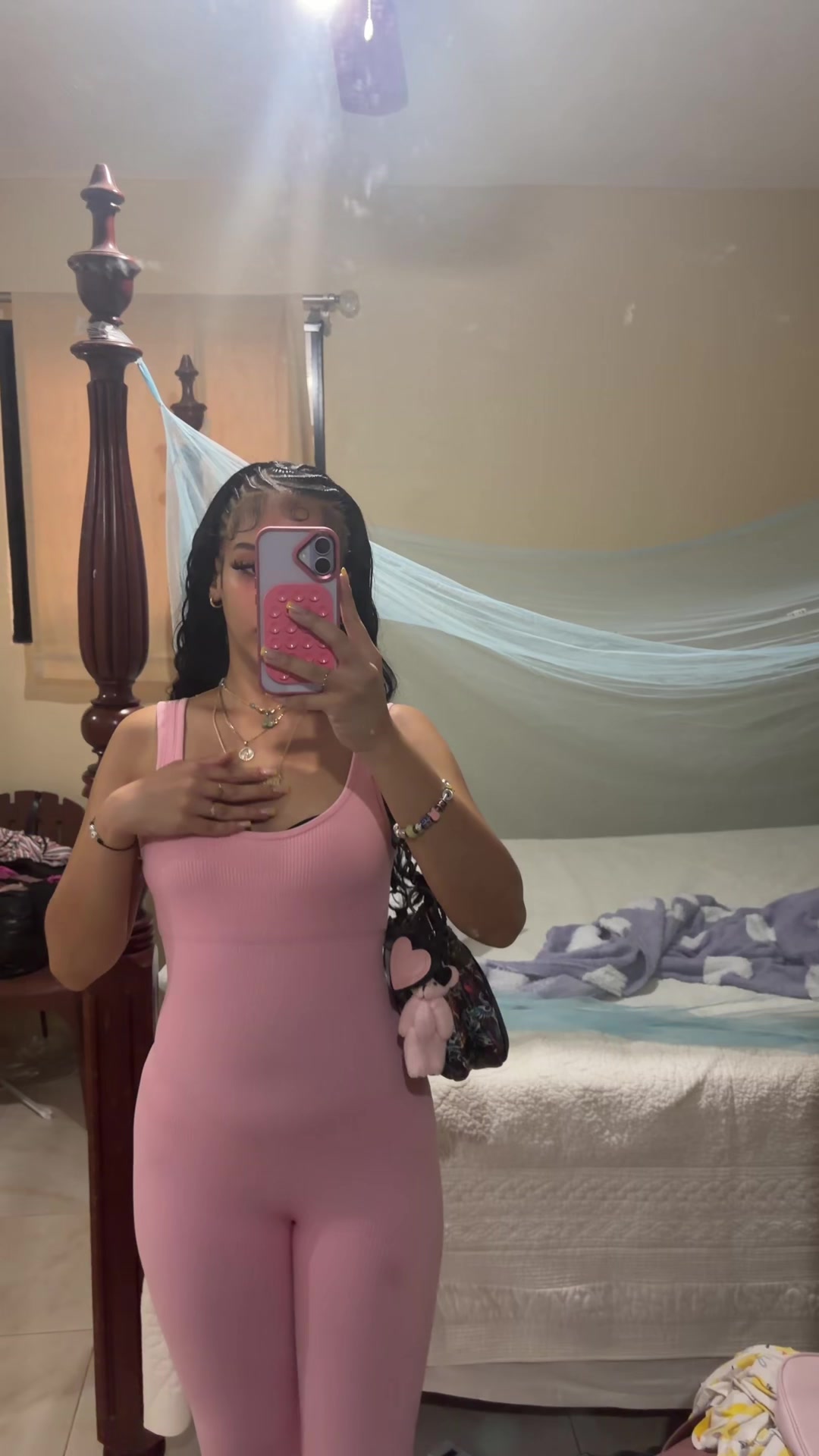 @ß.