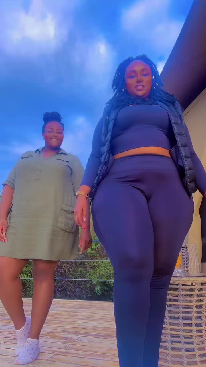 @wangari.j.mbauni