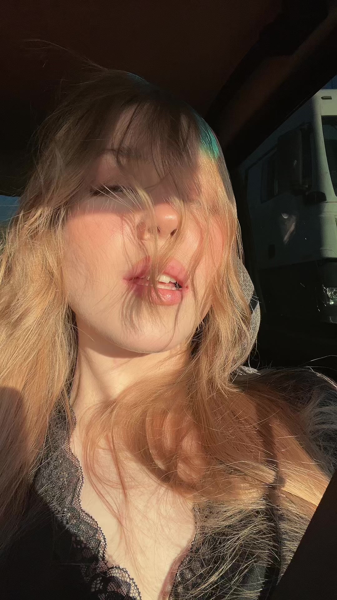 @Anastasia