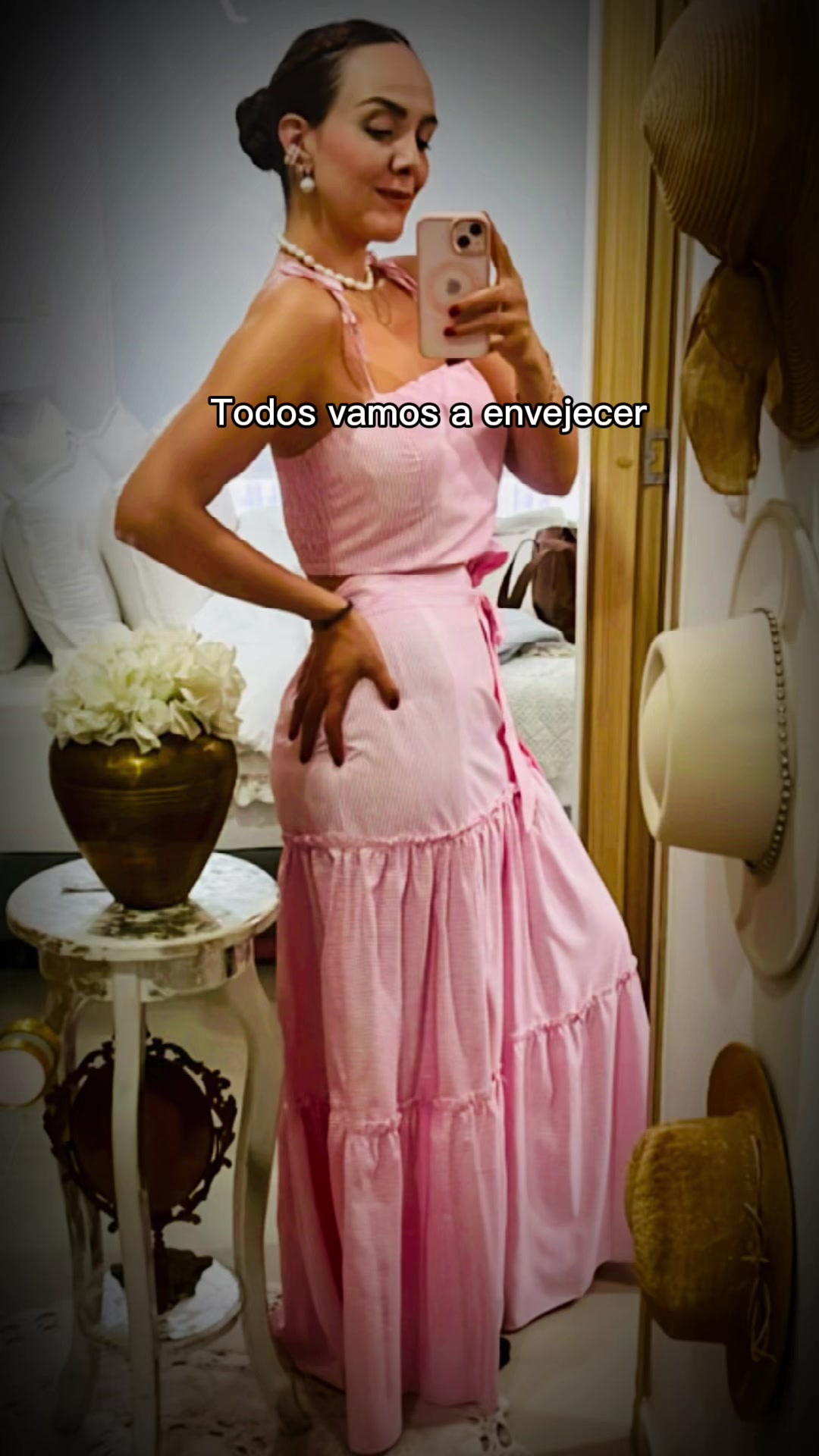 @✨Paola Tovar✨