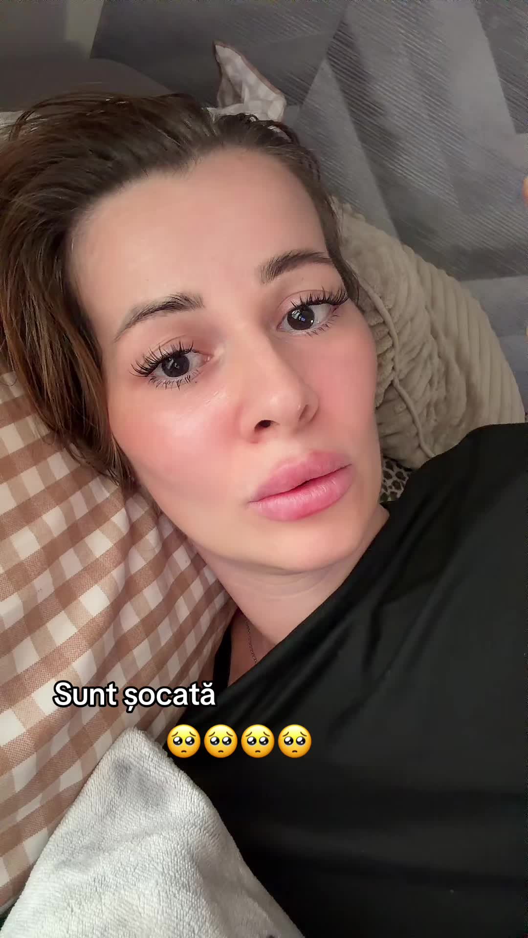 @luminita_mantale