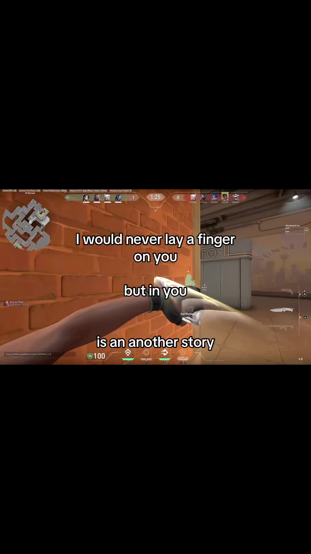 @MRNONCHALANT