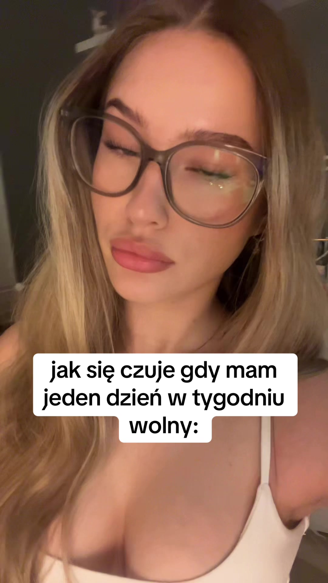 @Wiktoria