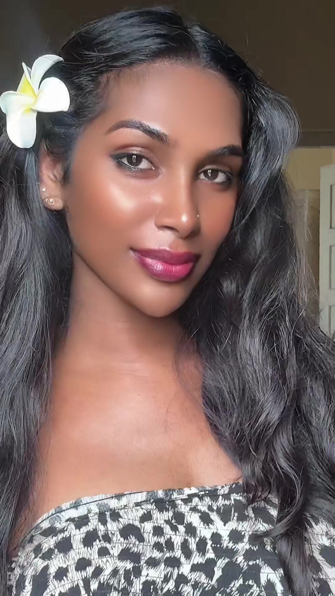 @Aalia