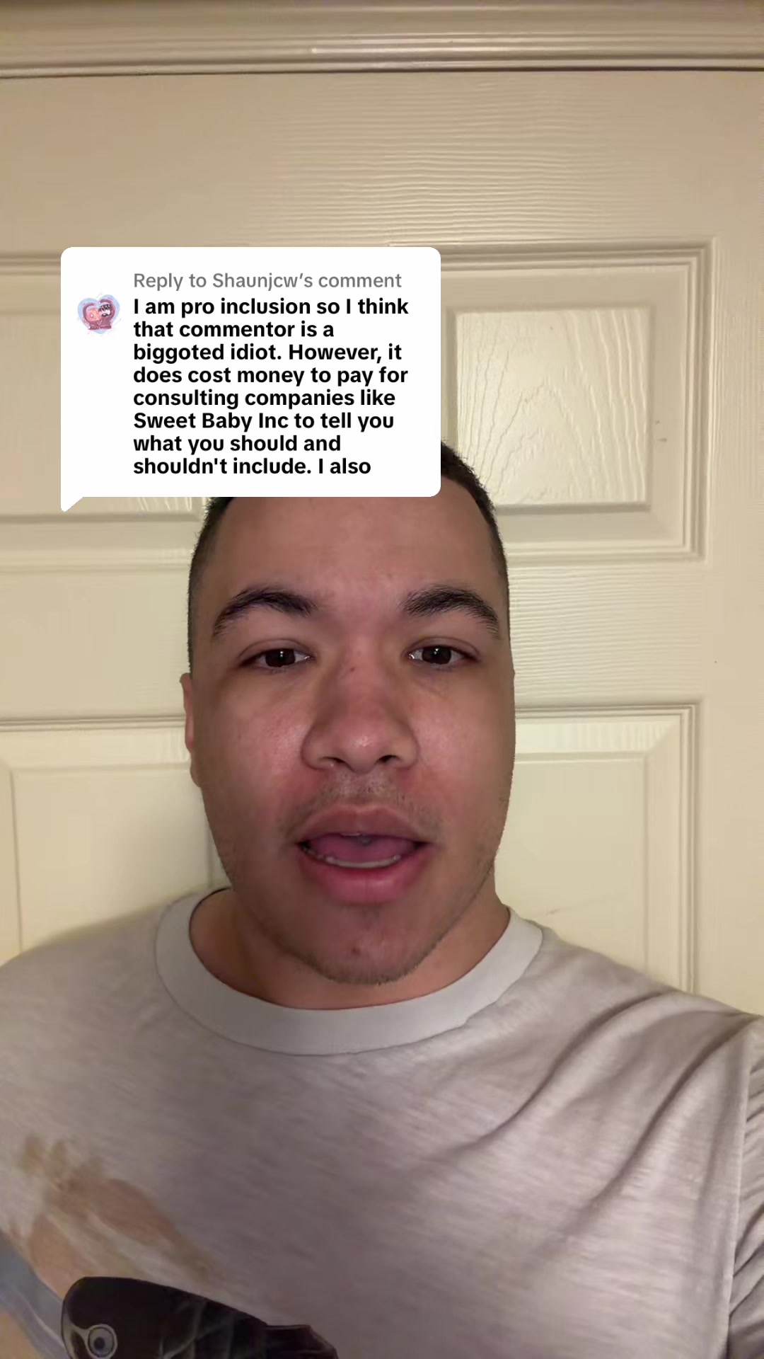 @Hydramazing