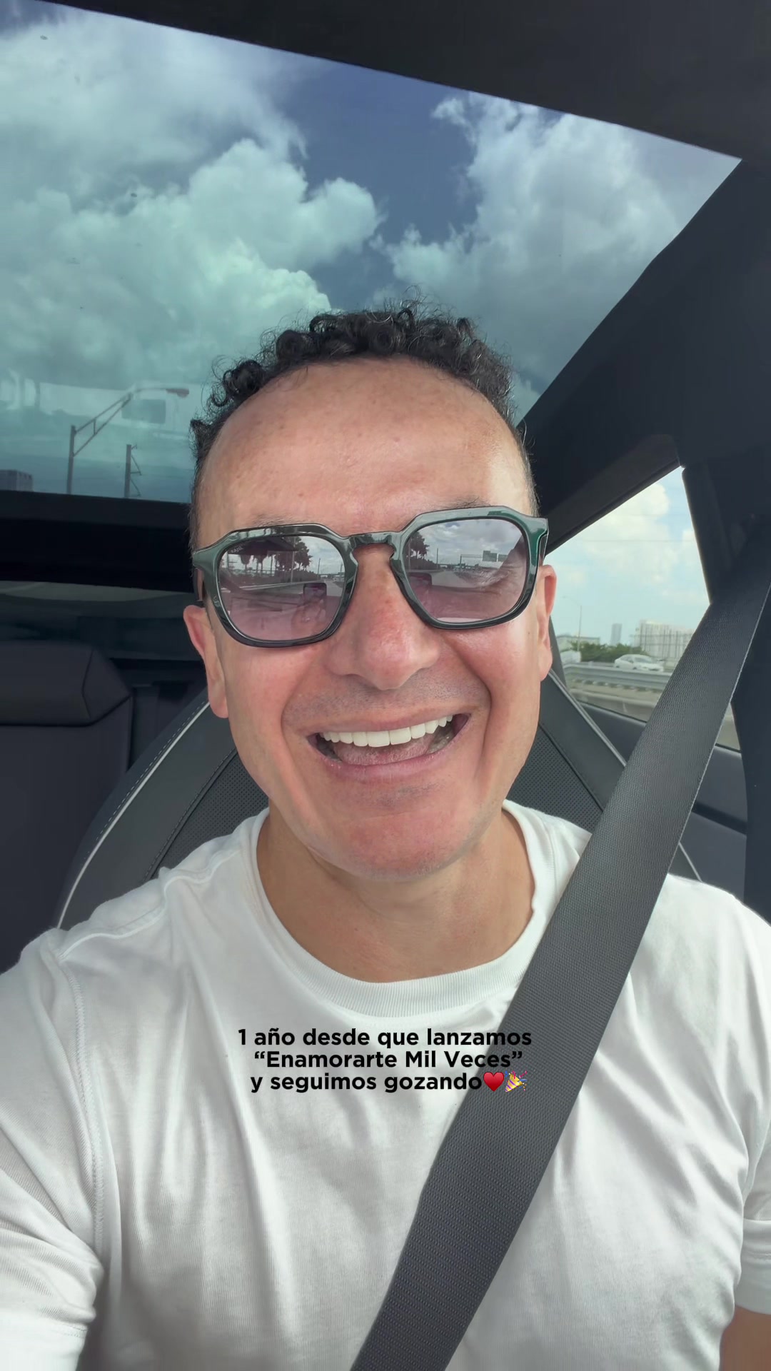 @Fonseca