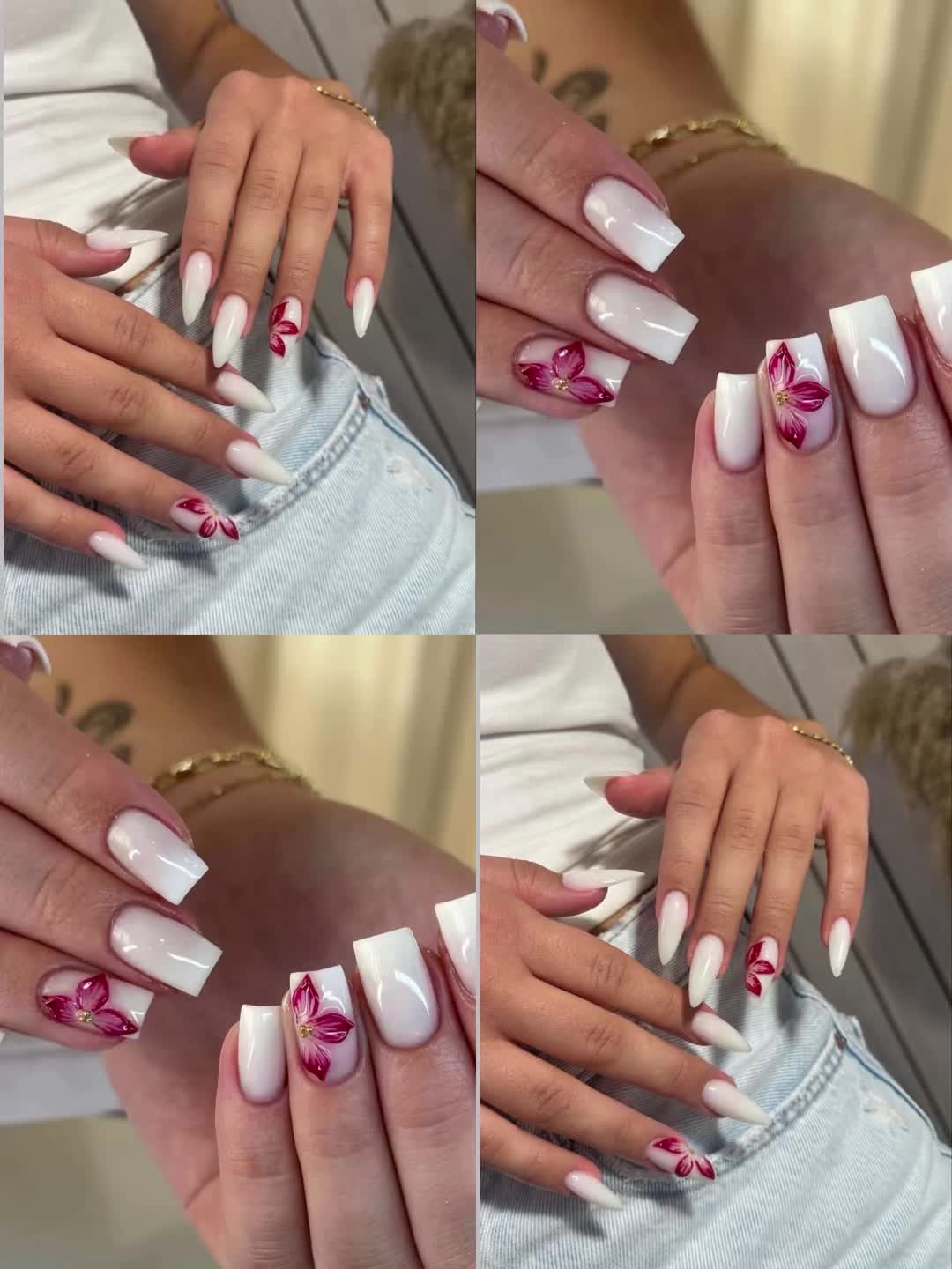 @Glam plug