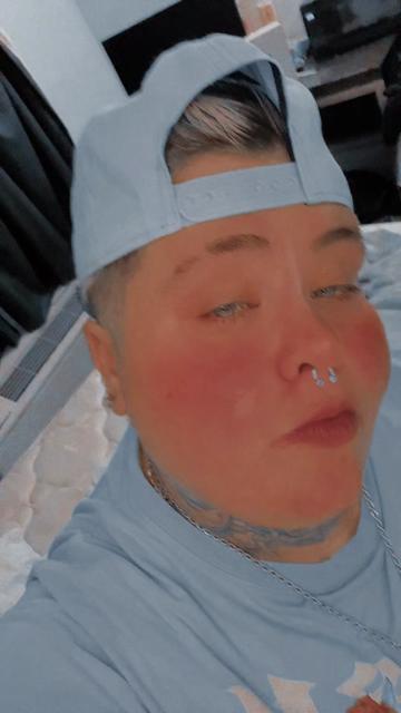 @OneFineStud420🥵🥵