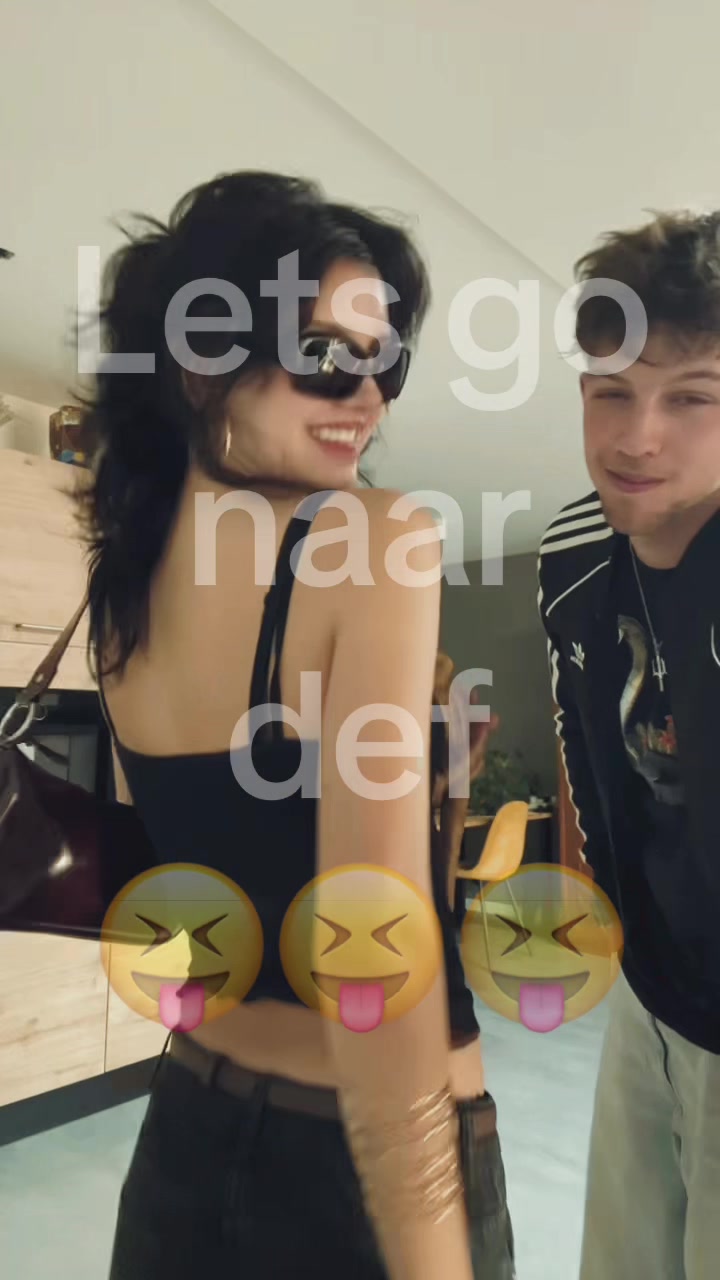 @sw3et_p0tat0