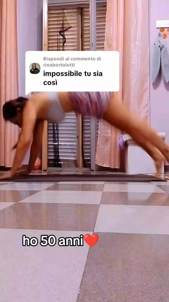 @Soleil