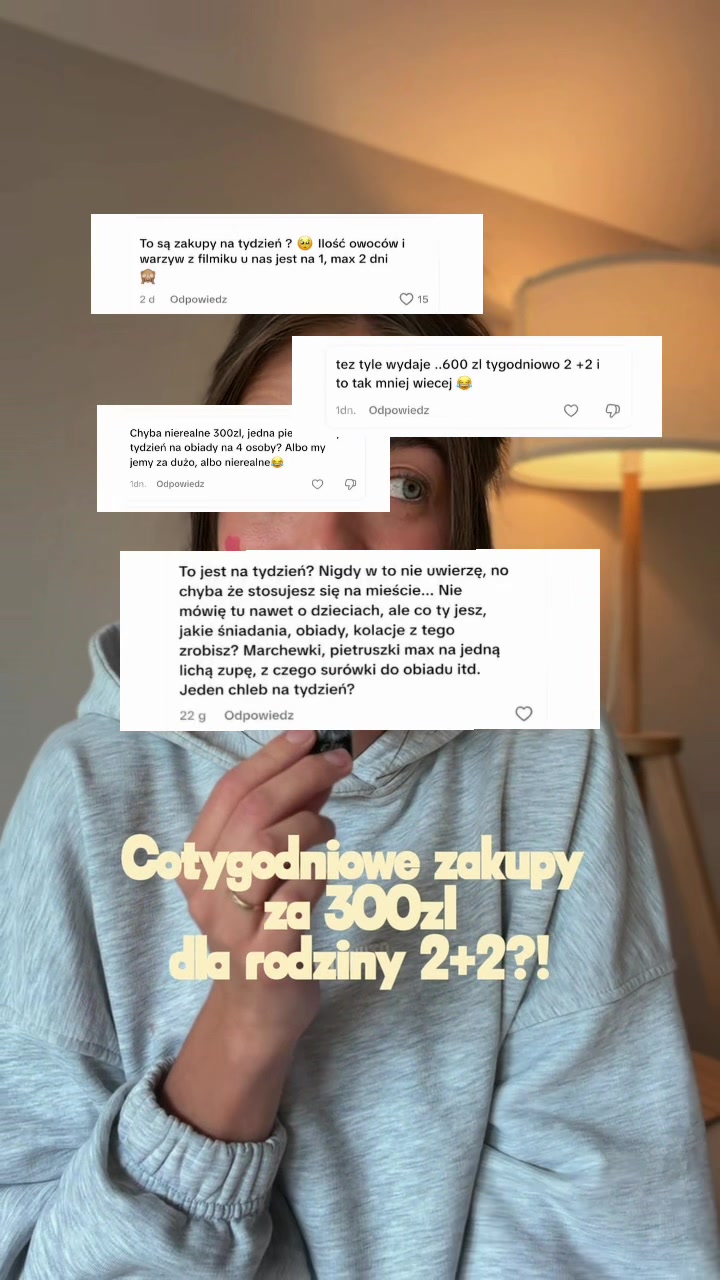 @CECYLKA