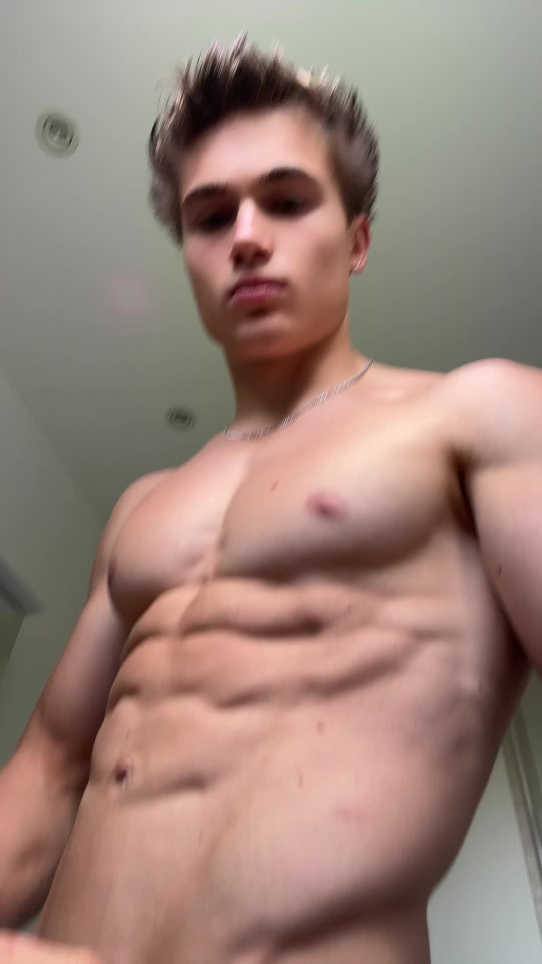 @Theo_Health🥝