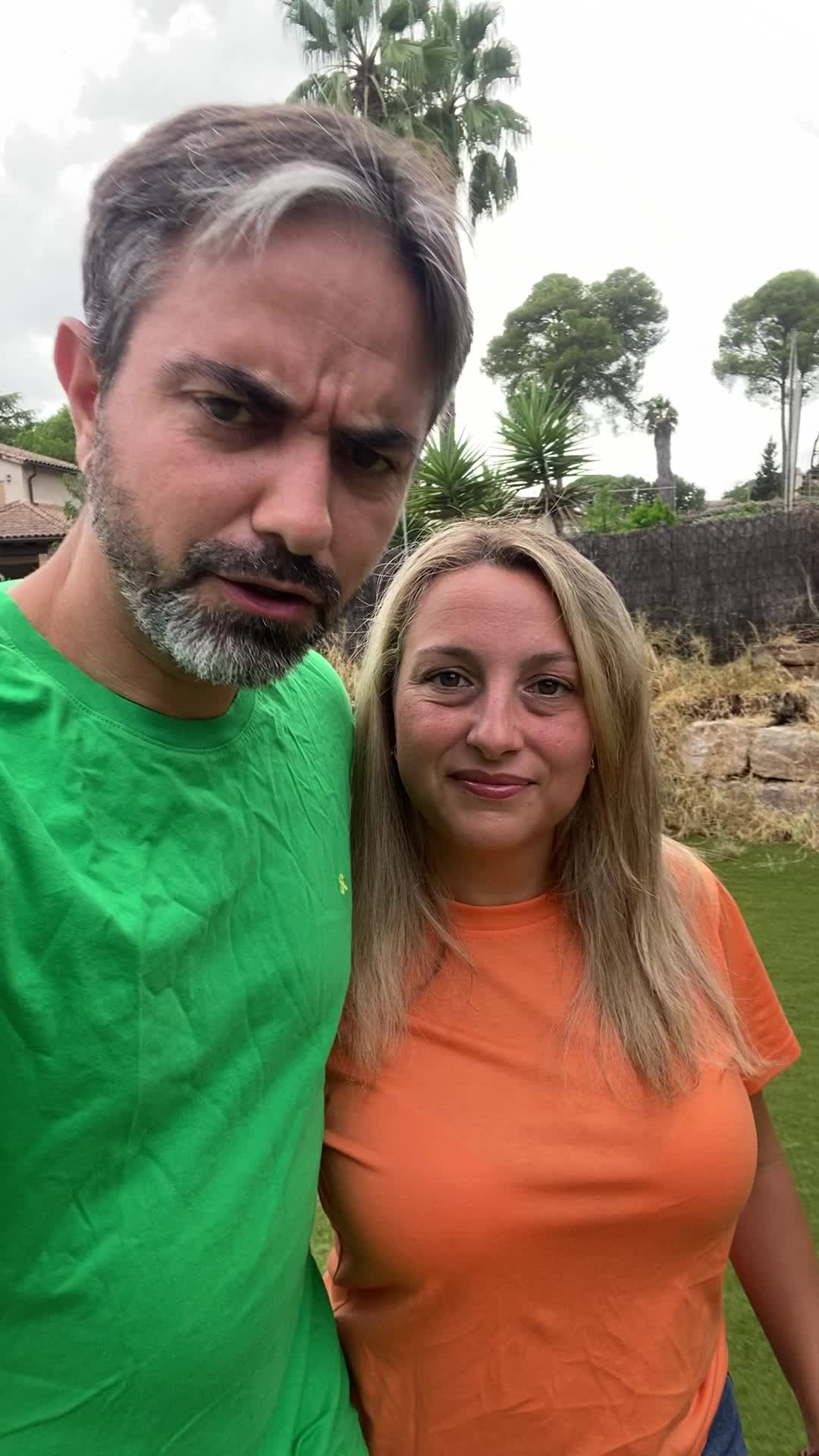 @FamilyTube