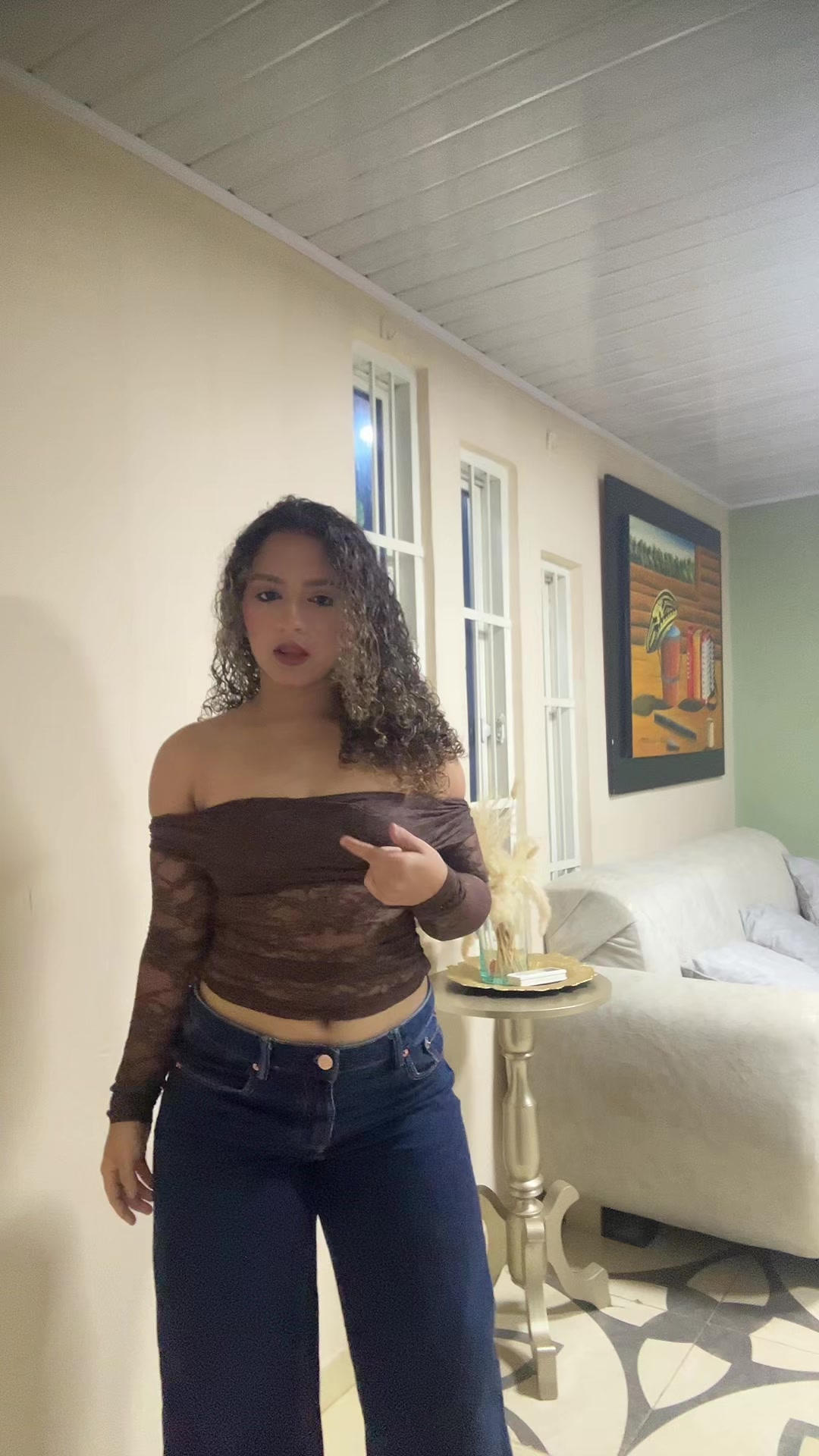 @sara_castrillo