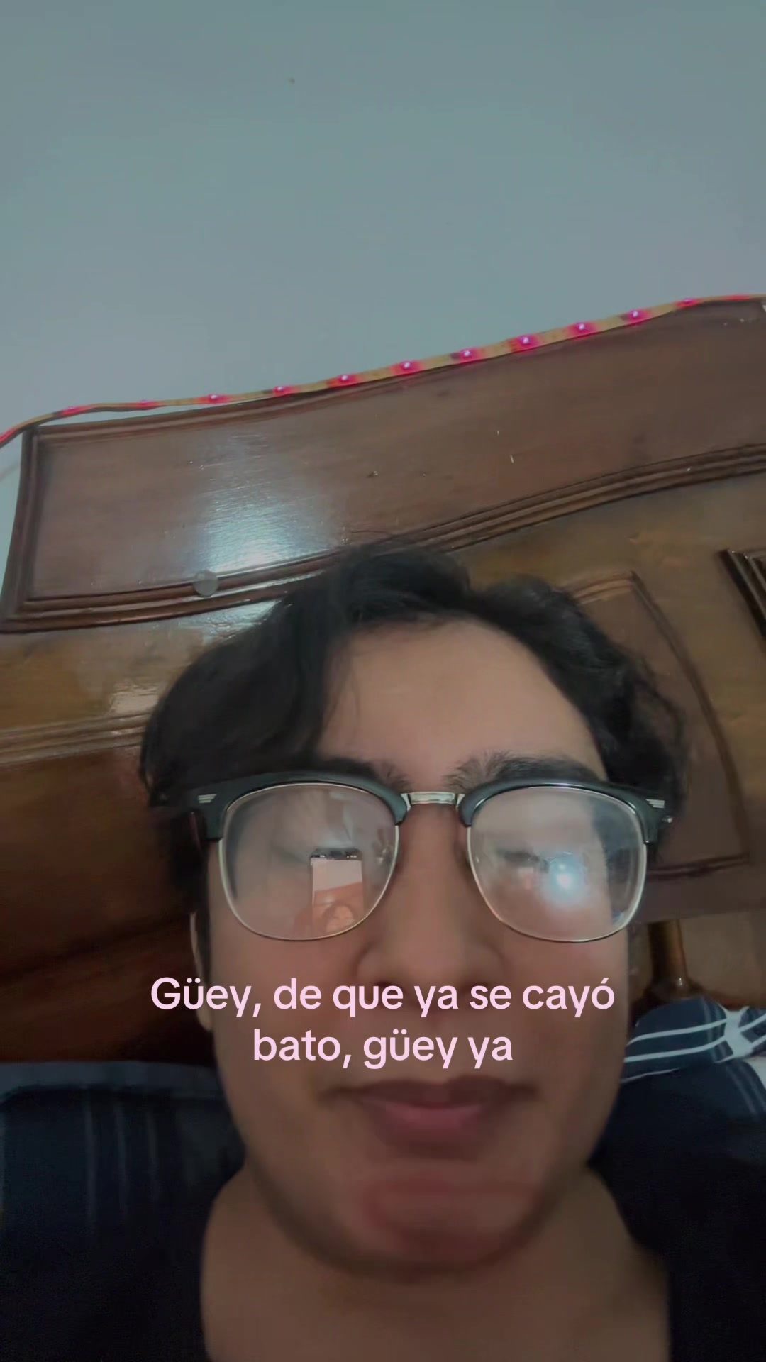 @Miki 🦢