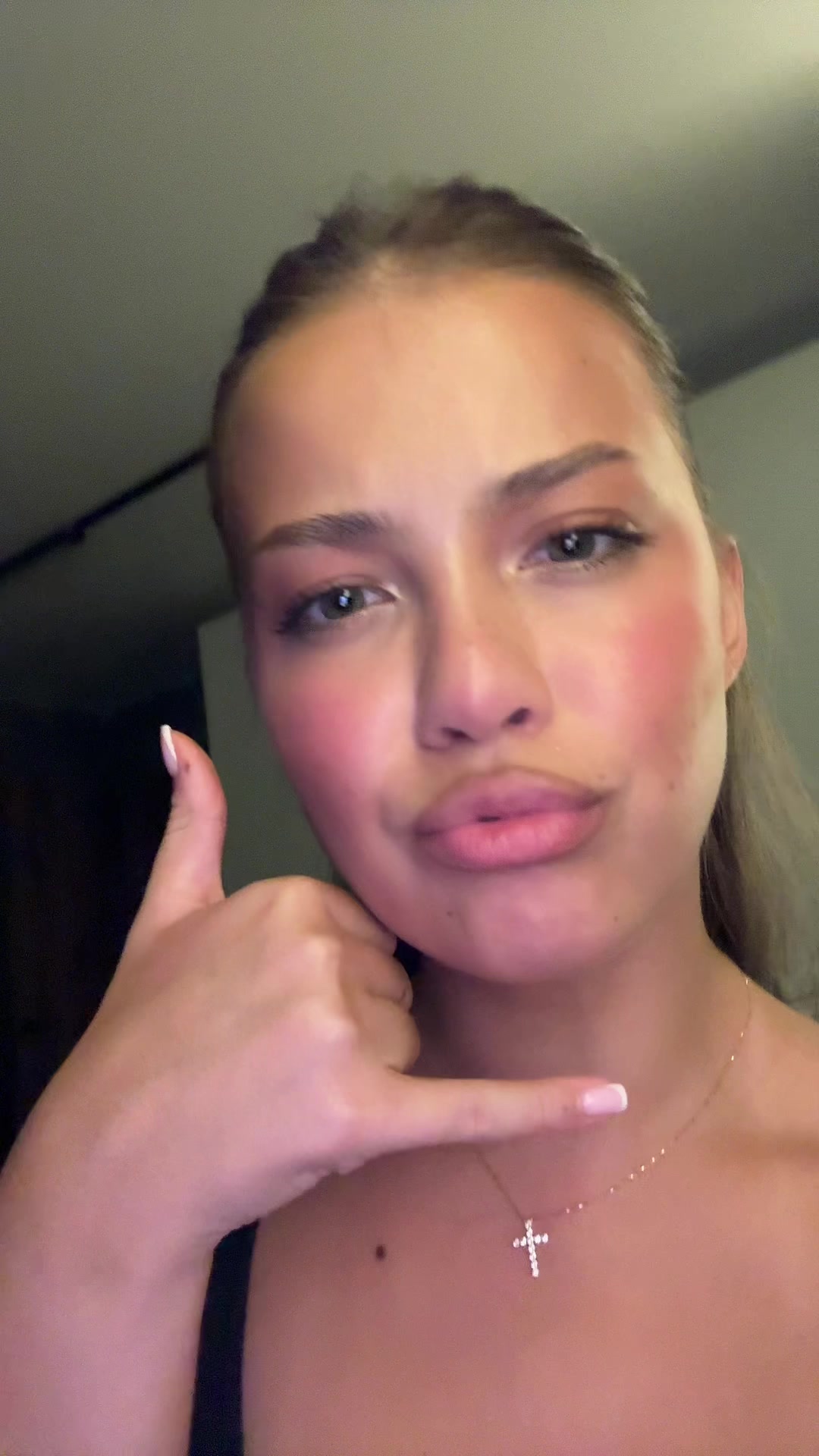 @🎀Karolina🎀