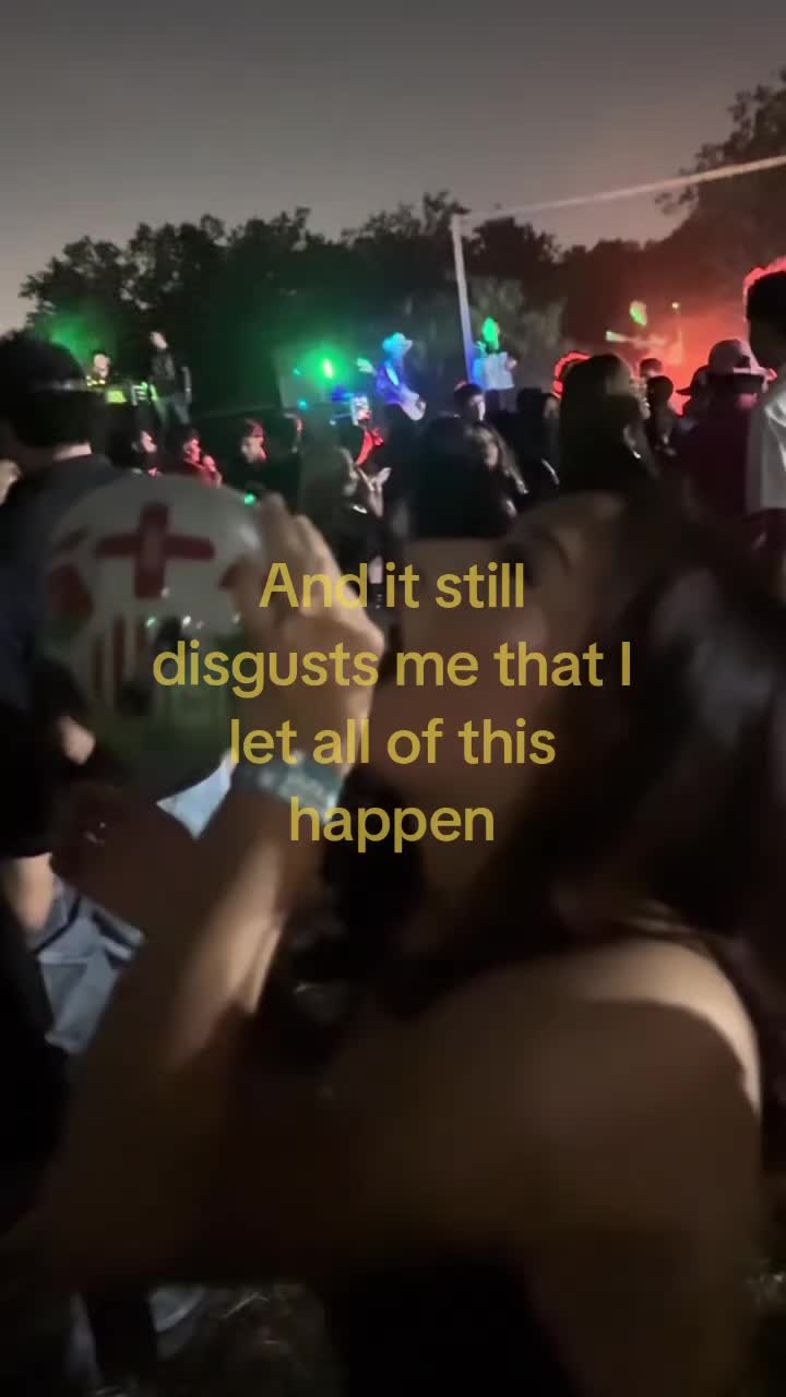 @kiffkeks