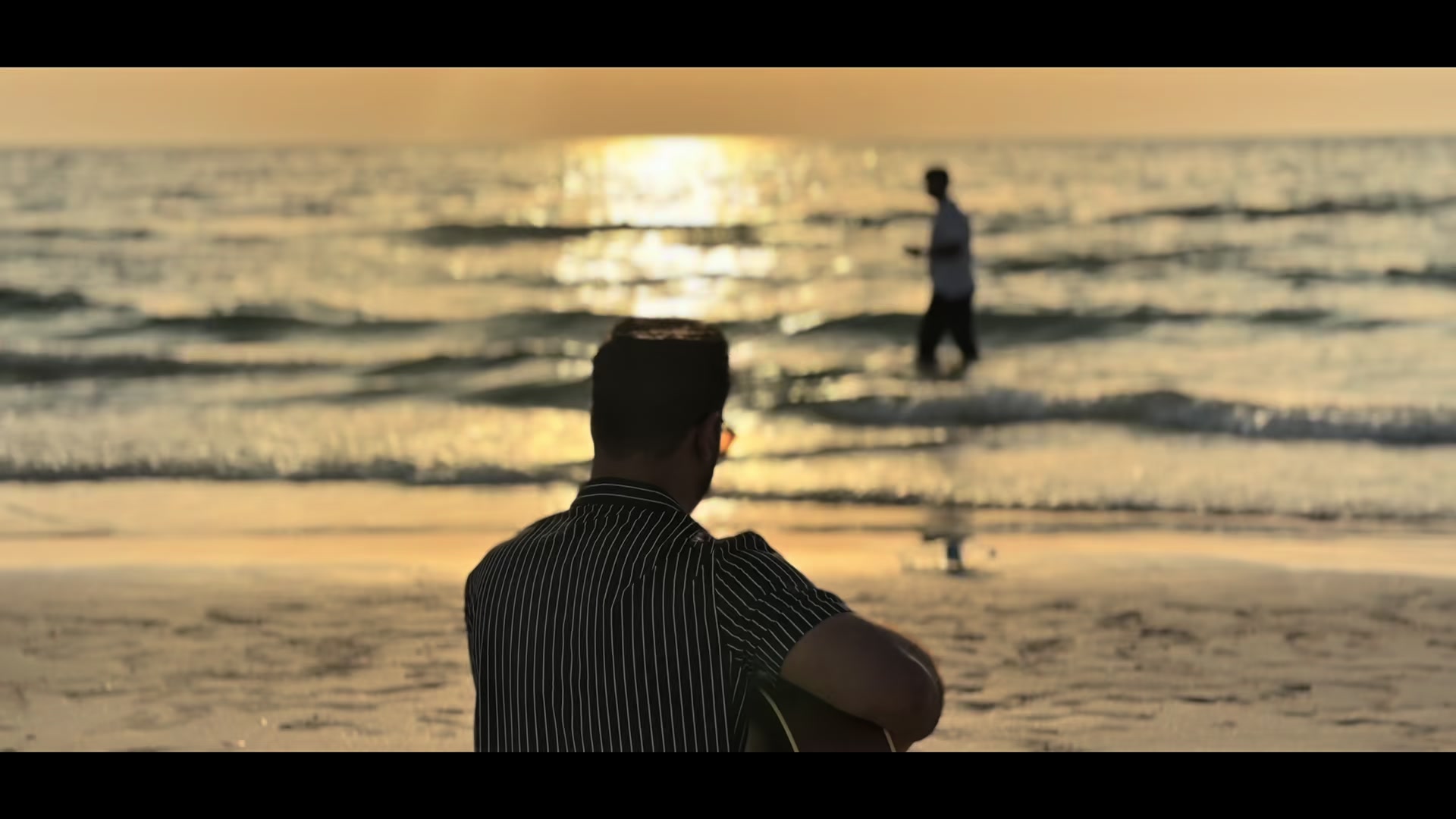 @Mehran Khan official 🎸