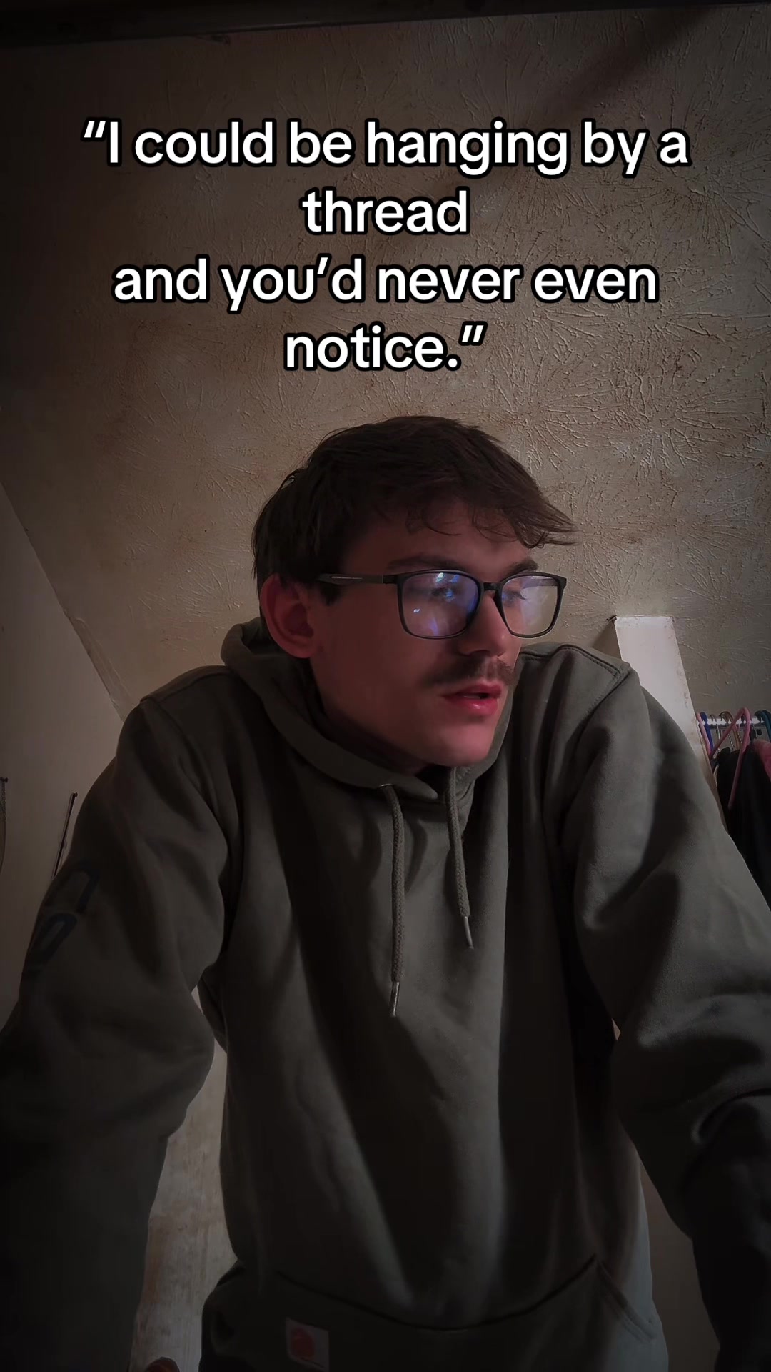 @NeuroMindset
