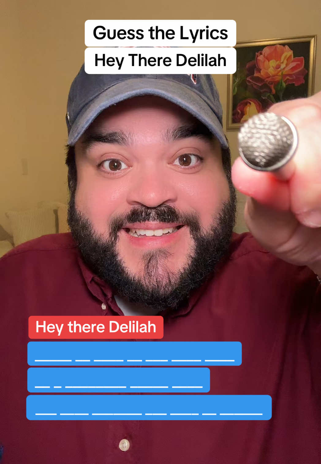 @rickysomborn