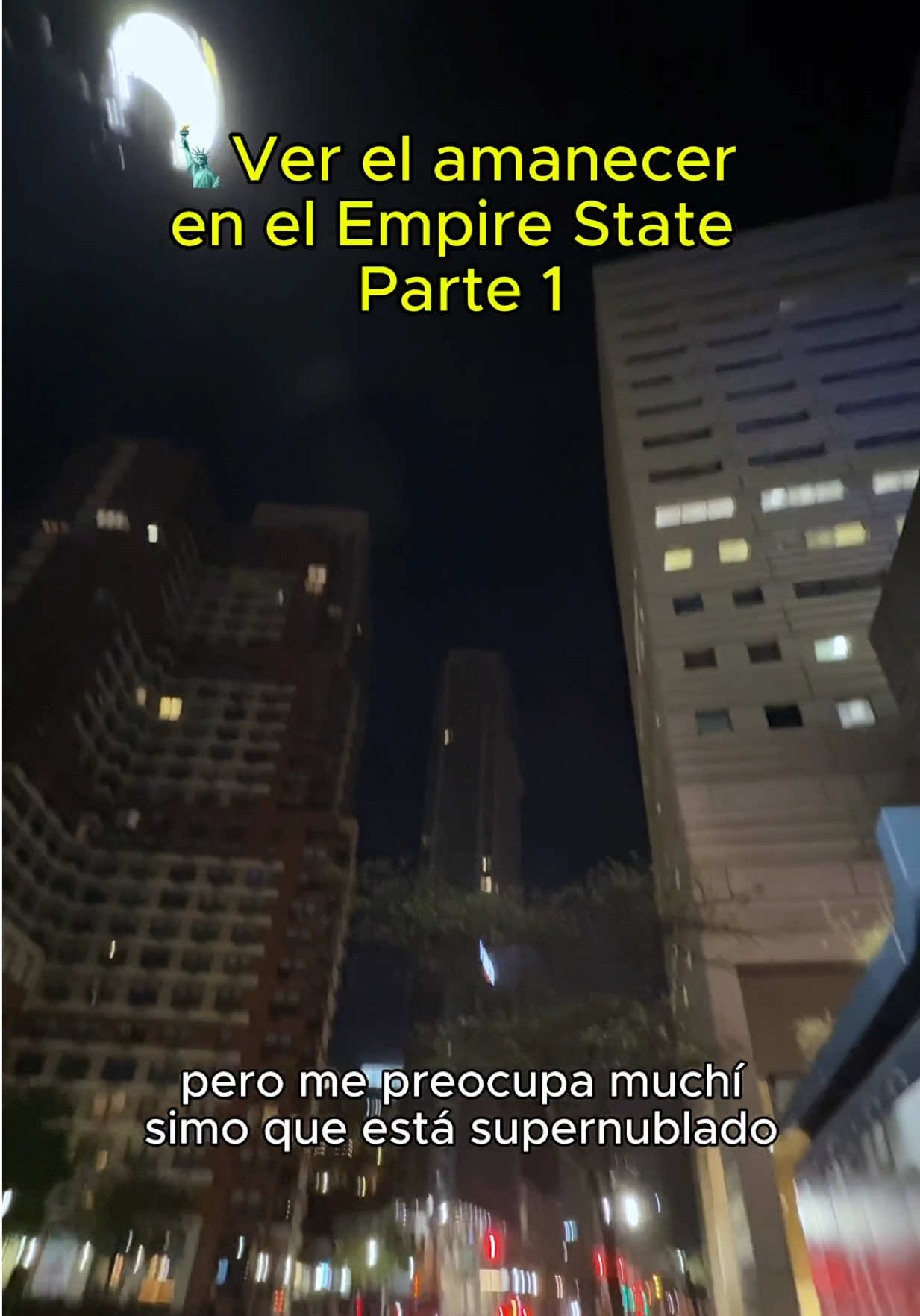 @eduardohasel