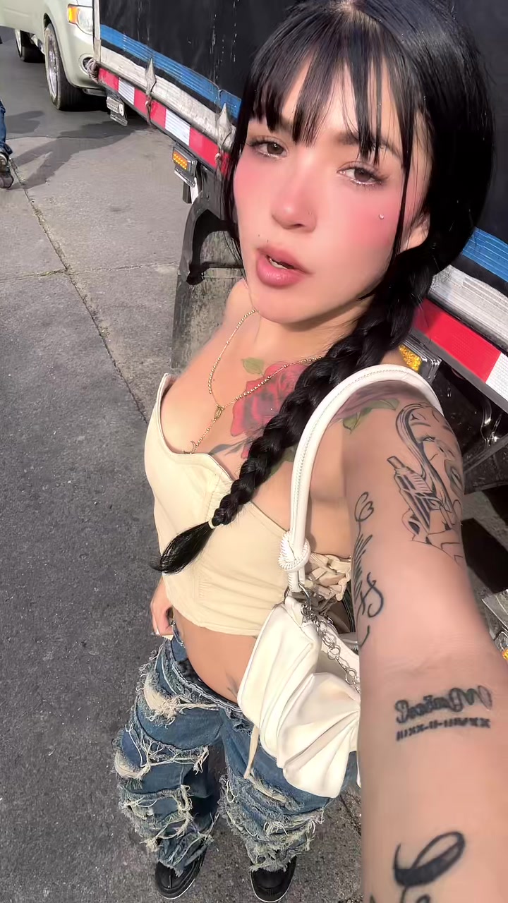 @chikitagomez02