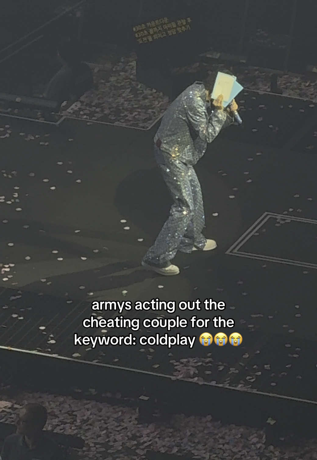 @c 🍒