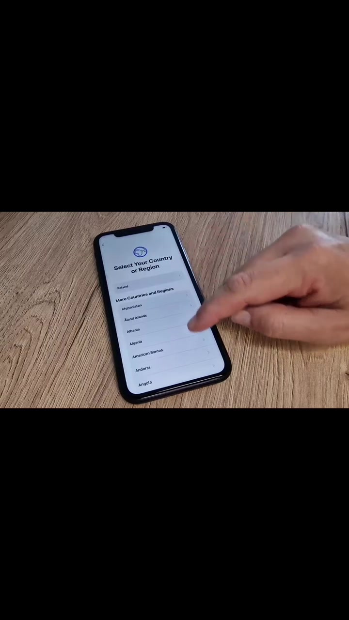 @GENIUS🛠️TECH