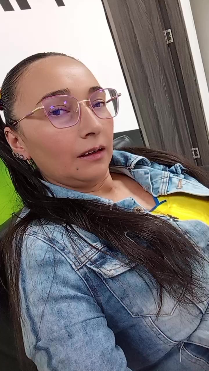 @๐ flaka ๐ซถ๐ป๐๐โค๏ธ