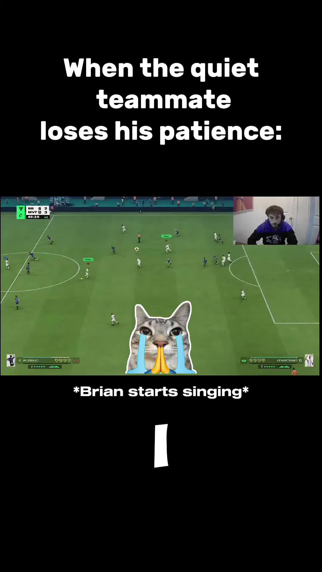@Kennedinho1011
