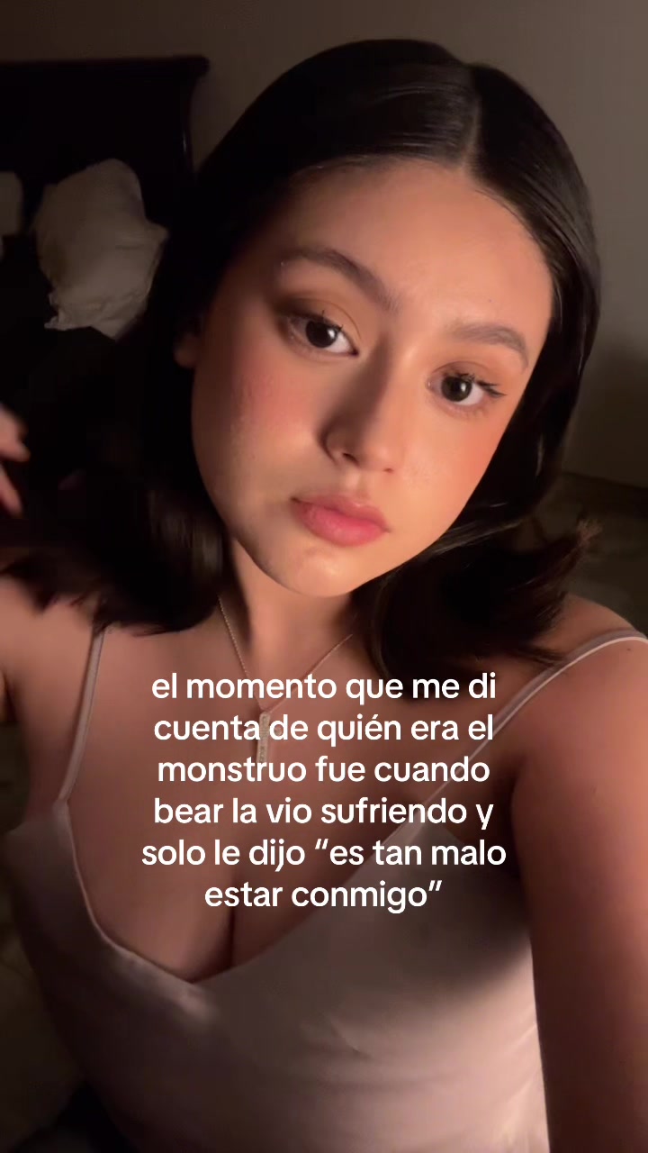 @monserratt.aa