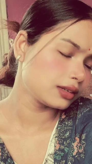 @sandhya Das🫰