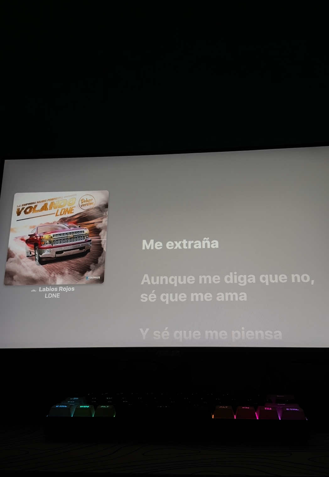 @lyricsbelicon