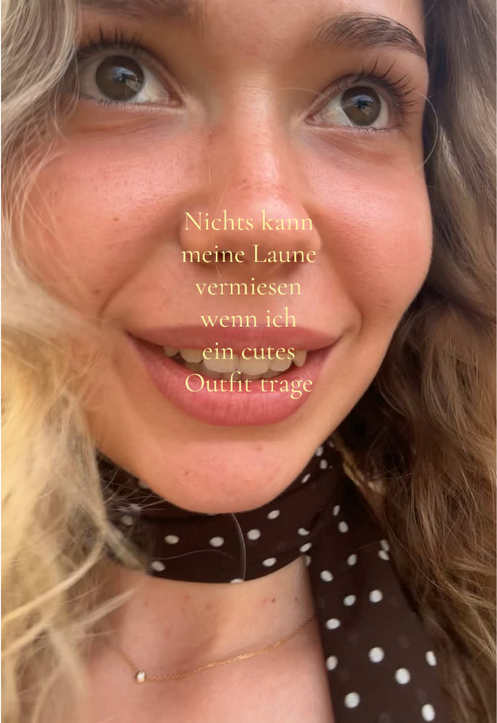 @diekruxxx