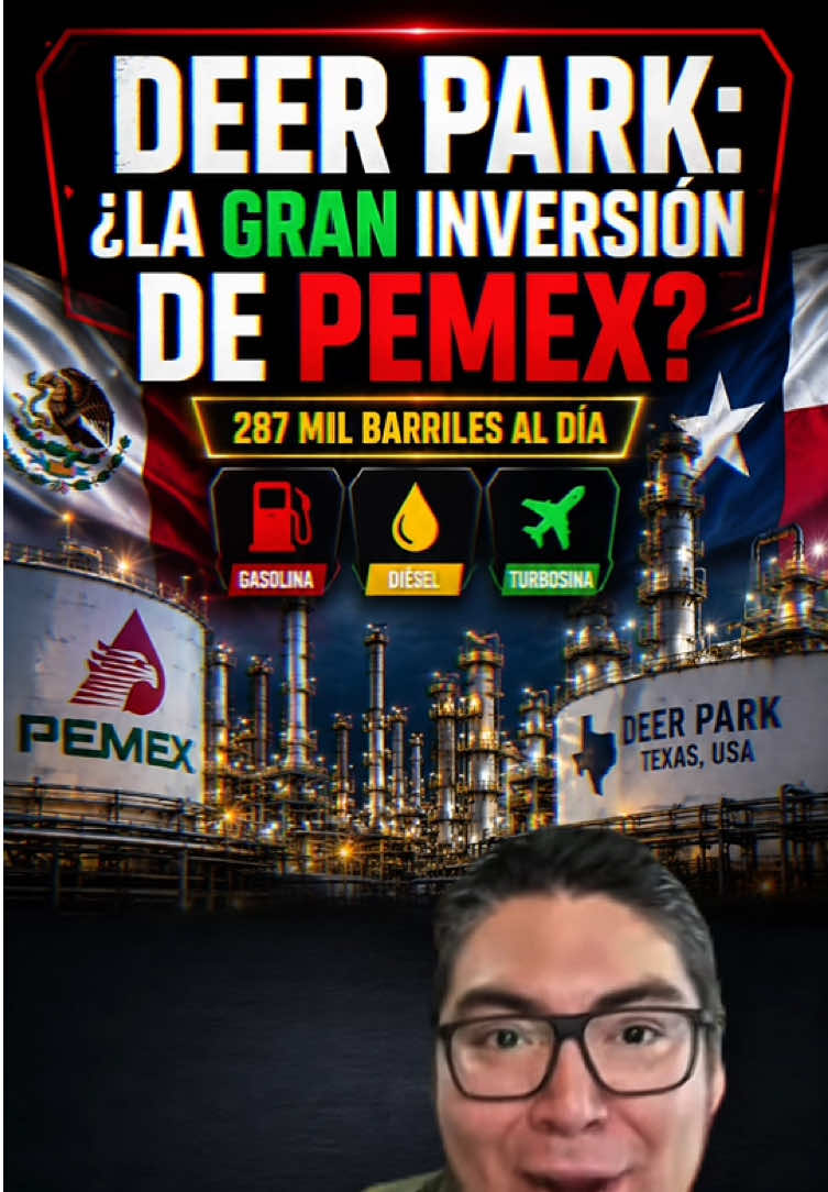 @Campechaneando Noticias
