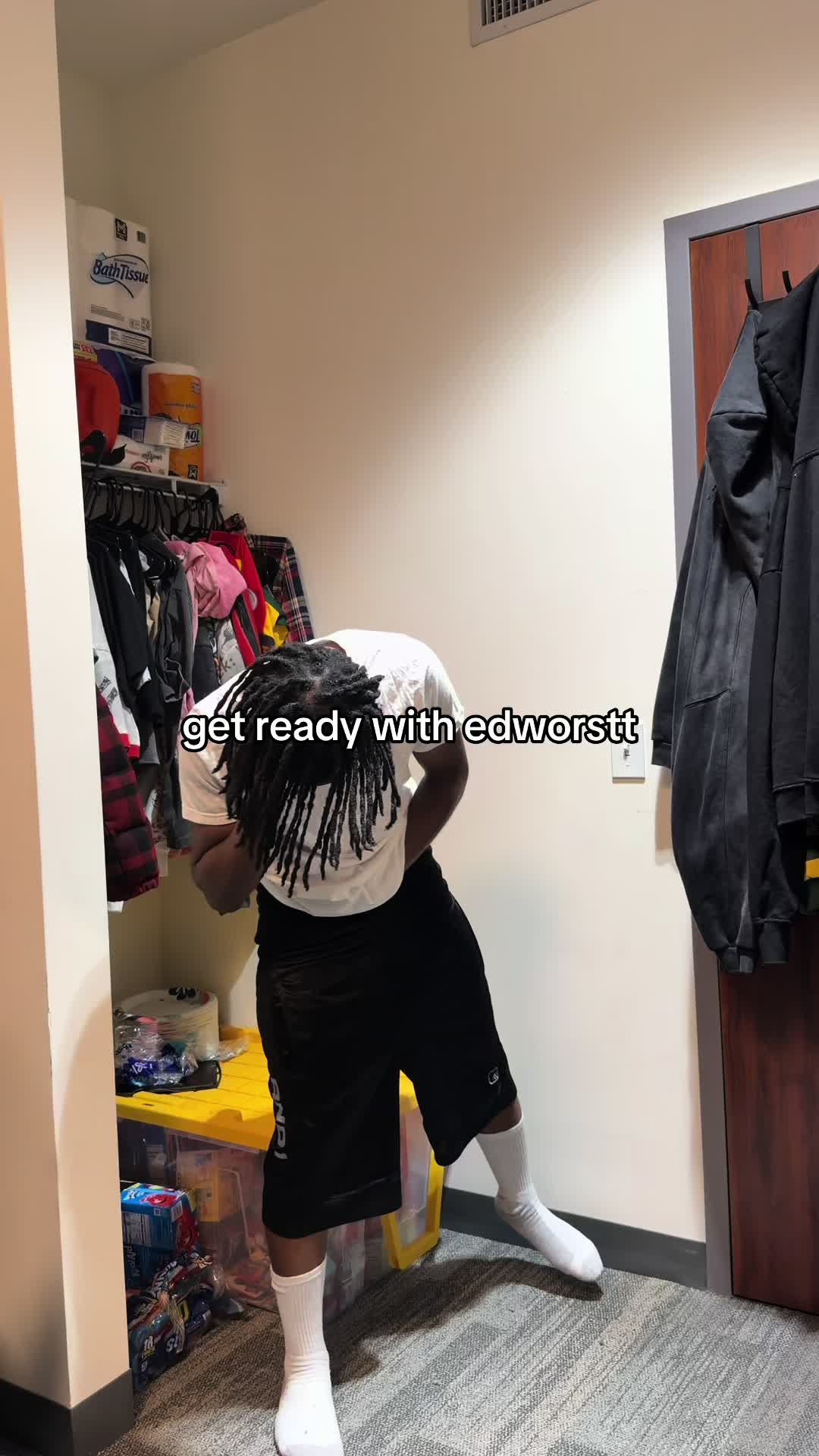 @edwin