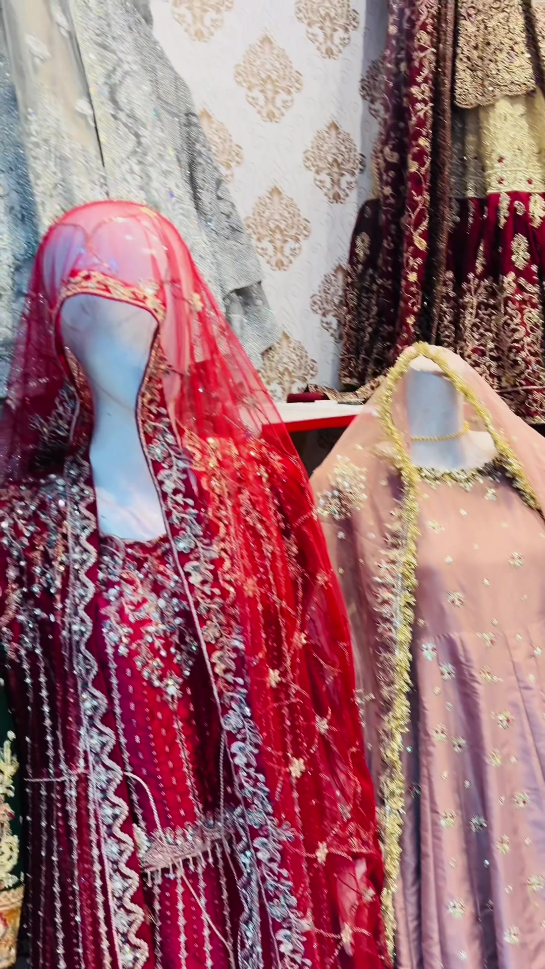 @Khushbu Collection