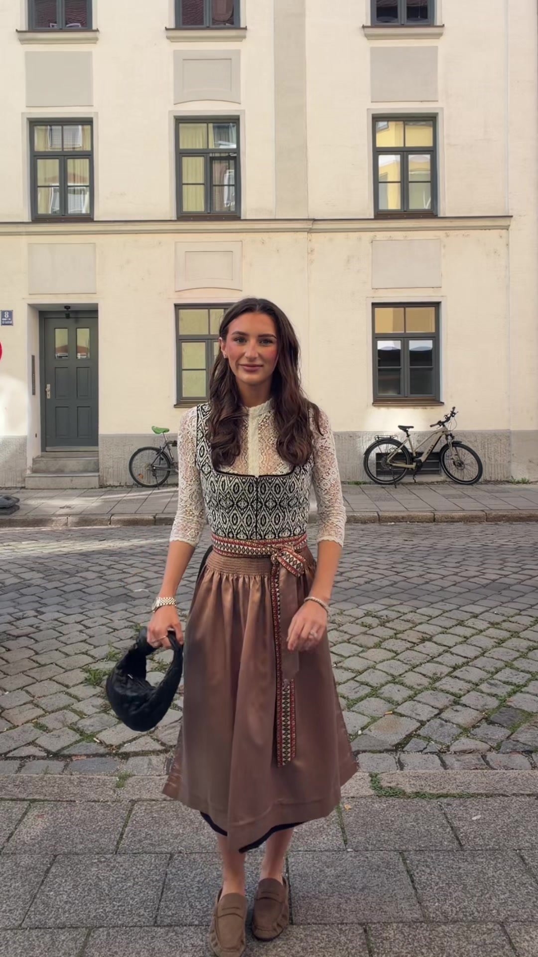 @Noé Anastasia