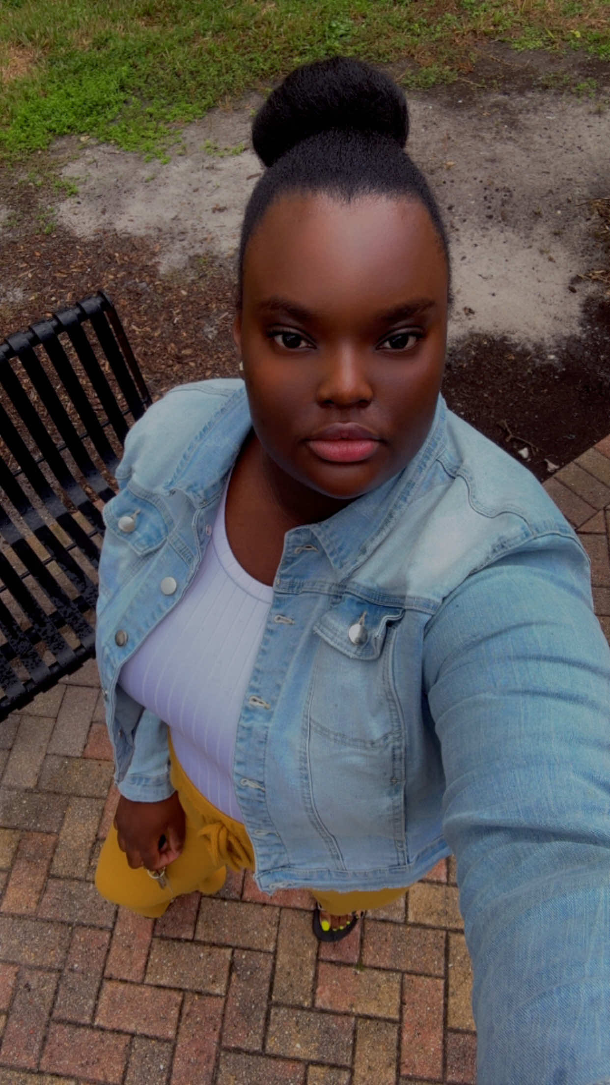 @faithwithise