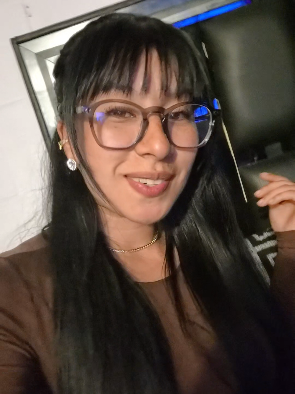 @Mara🦋🪼