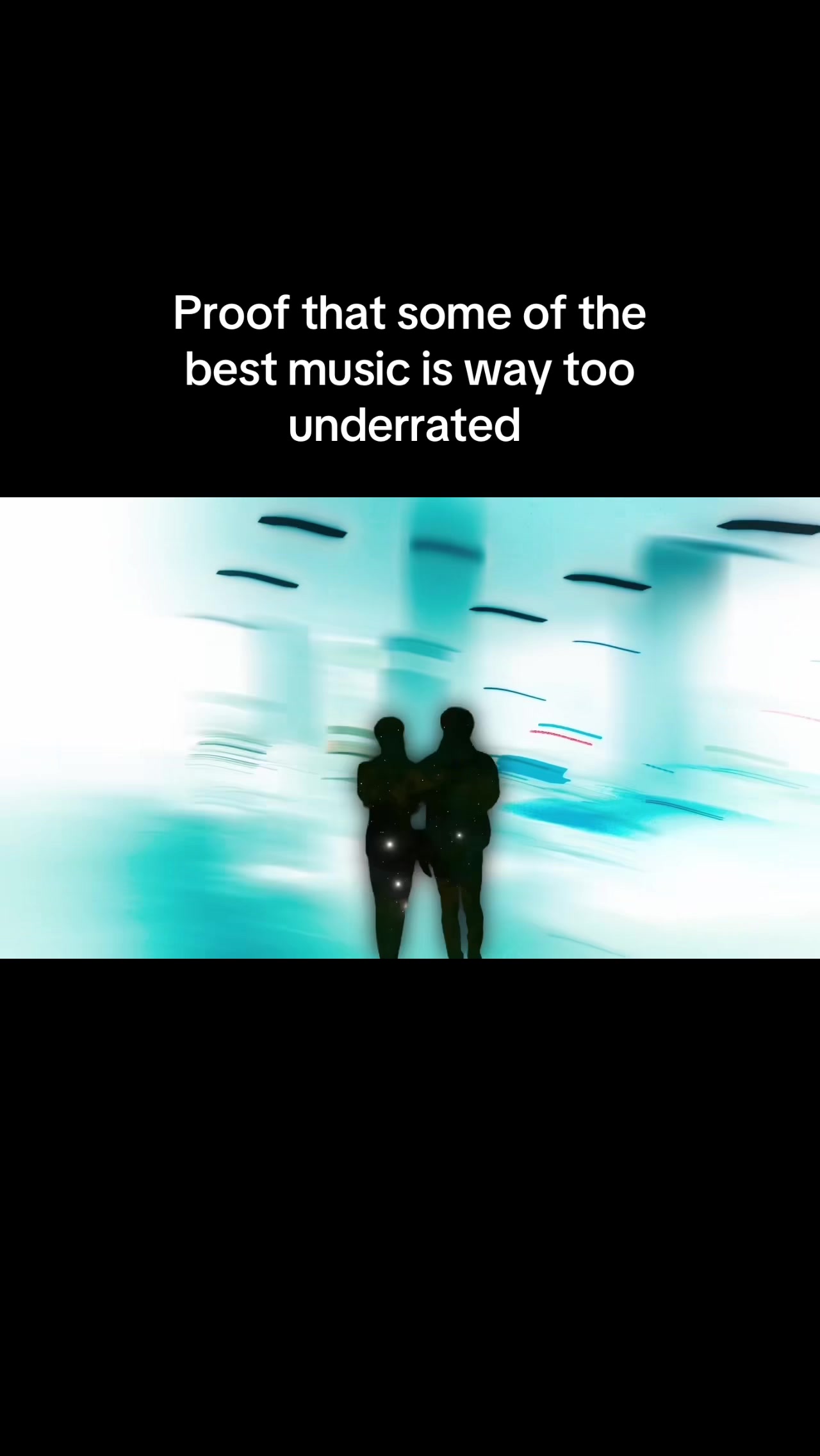@marc.net