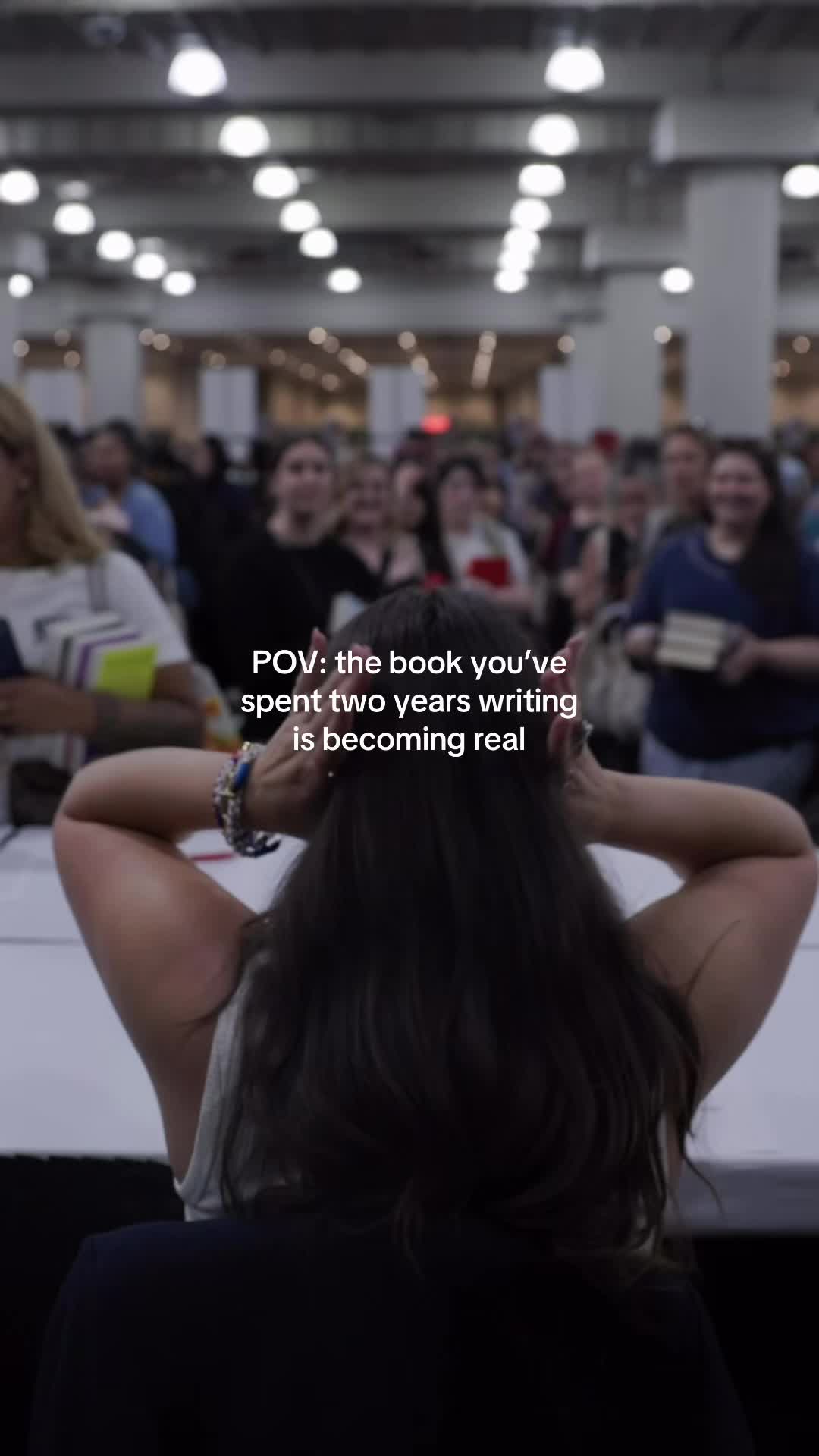 @VictoriaAveyard