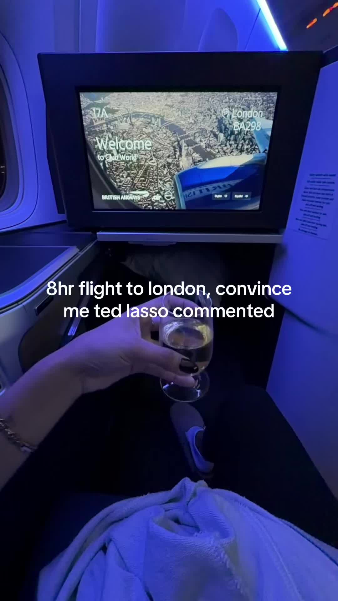 @MIA ALYSSA ๐