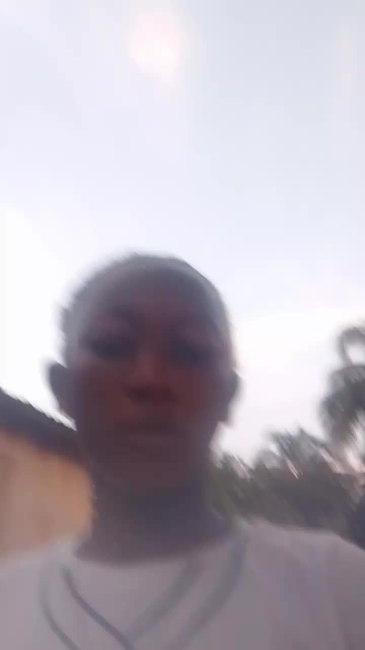 @Fatmata Kamara