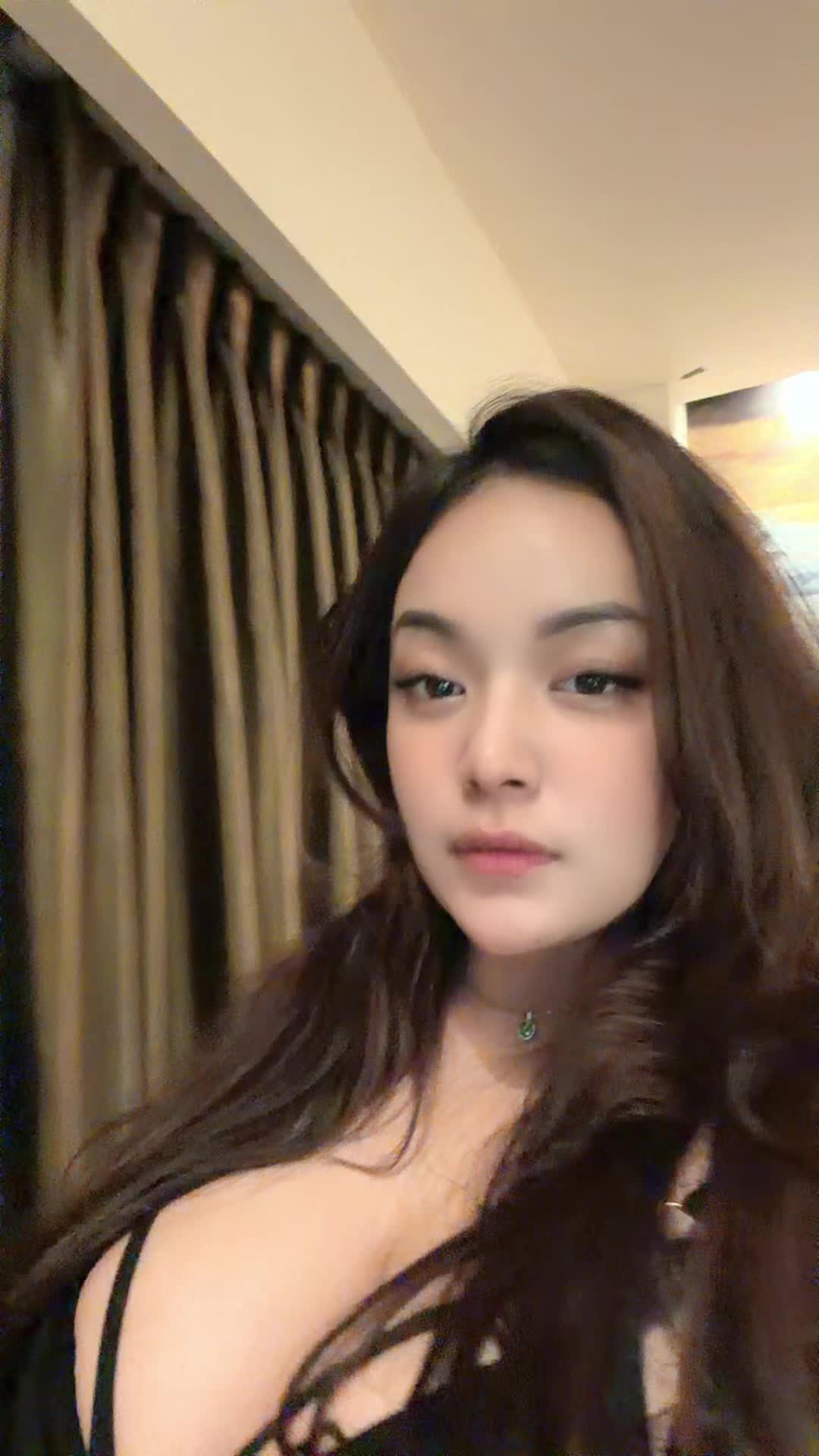 @ichaalbs