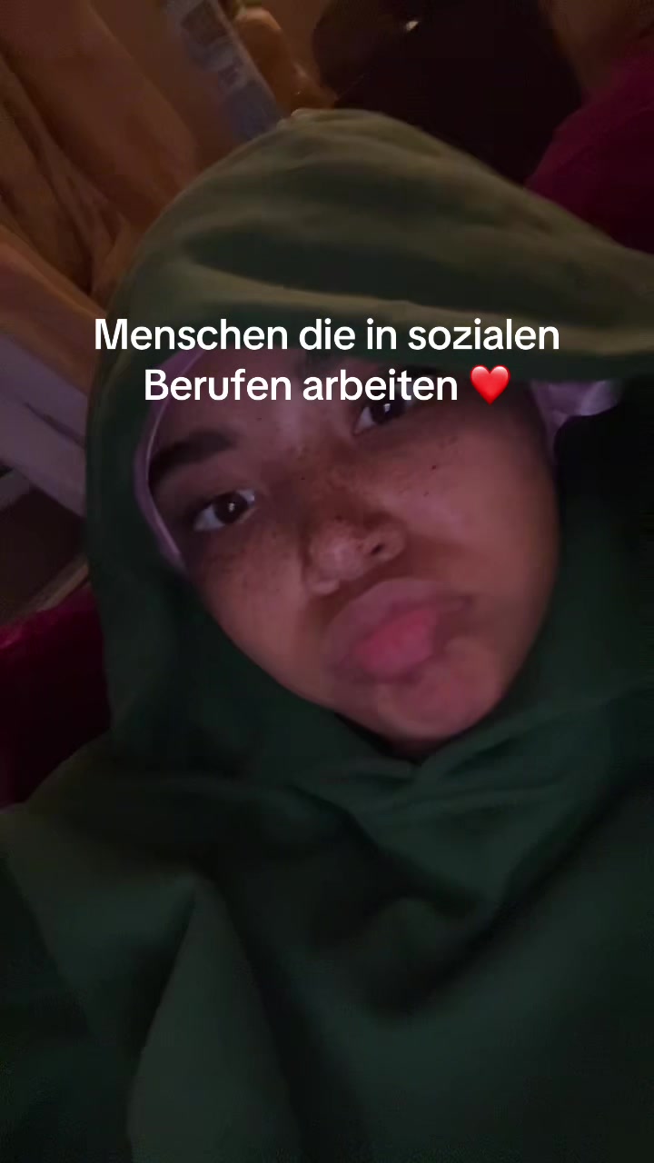 @Sunny