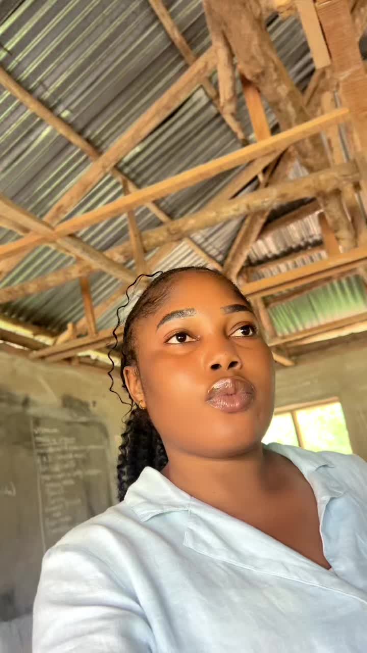 @oluwa_bukola0