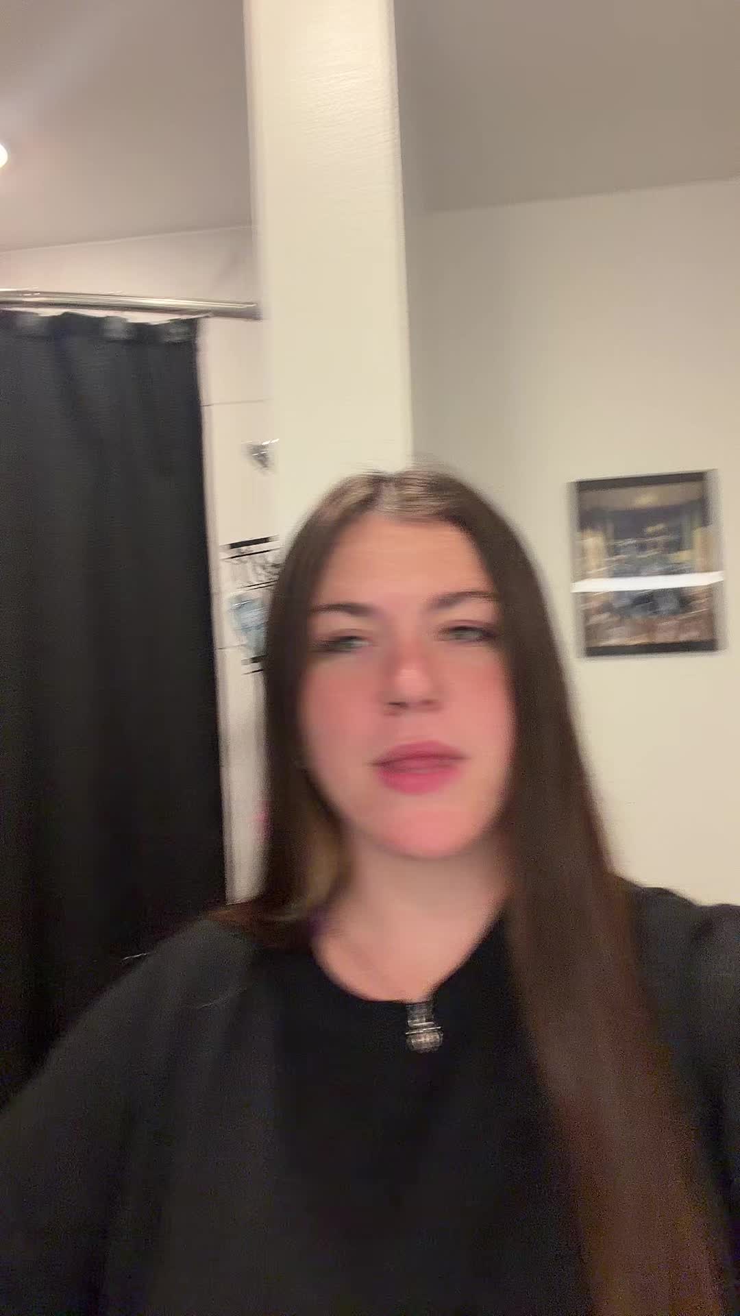 @mj🕸️