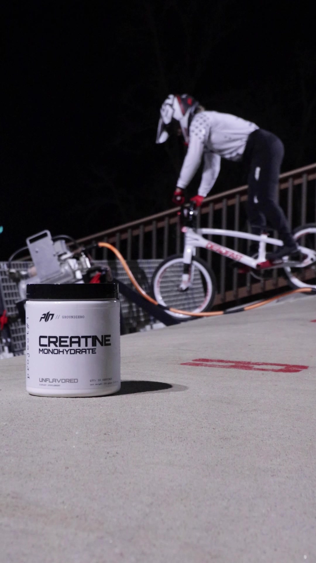 @project1nutrition